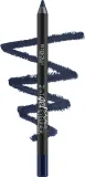Карандаш для глаз Deborah 2 in 1 Gel Kajal & Eyeliner, оттенок 09 - Deep Blue — фото 1