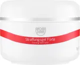 Styx Naturcosmetic Firming Gel Forte гель для тела укрепляющий моделирующий с водорослями алоэ и гинкго билоба 150 мл — фото 1