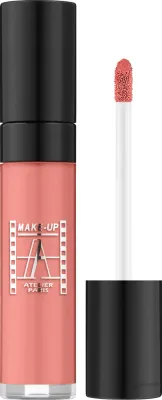 Жидкая помада для губ Make-Up Atelier Paris Long Lasting