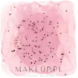 Увлажняющее глицериновое мыло Bulgarian Rose Signature Spa с розовой водой и икрой, 75 г — фото 2