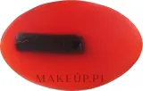Натуральное глицериновое мыло Bulgarian Rose с маслом корицы, 80 г — фото 1