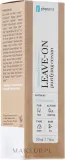 Phenome Leave-On Purifying Cream крем для очищения лица без смывания 200 мл, сливки на розовой воде для чувствительной кожи — фото 1
