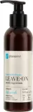 Phenome Leave-On Purifying Cream крем для очищения лица без смывания 200 мл, сливки на розовой воде для чувствительной кожи — фото 3
