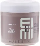 Wella Professionals EIMI Bold Move паста для укладки волос матирующая текстурирующая с воском карнаубы 150 мл — фото 1