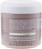 Wella Professionals EIMI Bold Move паста для укладки волос матирующая текстурирующая с воском карнаубы 150 мл — фото 2