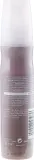 Солёный спрей Wella Professionals EIMI Ocean Spritz для пляжного эффекта волос, 150 мл — фото 2