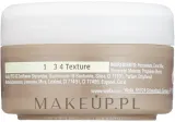 Wella Professionals EIMI Texture Touch глина для волос моделирующая матовая 75 мл, пластичная глина для укладки средней фиксации, стайлинг с матовым финишем — фото 3