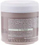 Моделирующая гума для волос Wella Professionals EIMI Shape Shift, придающая блеск, 150 мл — фото 2