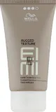 Wella Professionals EIMI Rugged Texture паста для волос матирующая текстурирующая 150 мл, паста для укладки сильной фиксации с матовым финишем — фото 1