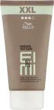 Wella Professionals EIMI Rugged Texture паста для волос матирующая текстурирующая 150 мл, паста для укладки сильной фиксации с матовым финишем — фото 2