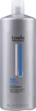 Увлажняющий шампунь Londa Professional Scalp Vital Booster с жожоба и кофеином 1000 мл — фото 3
