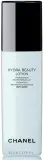 Лосьон для лица Chanel Hydra Beauty Lotion Very Moist увлажняющий с камелией 150 мл — фото 1