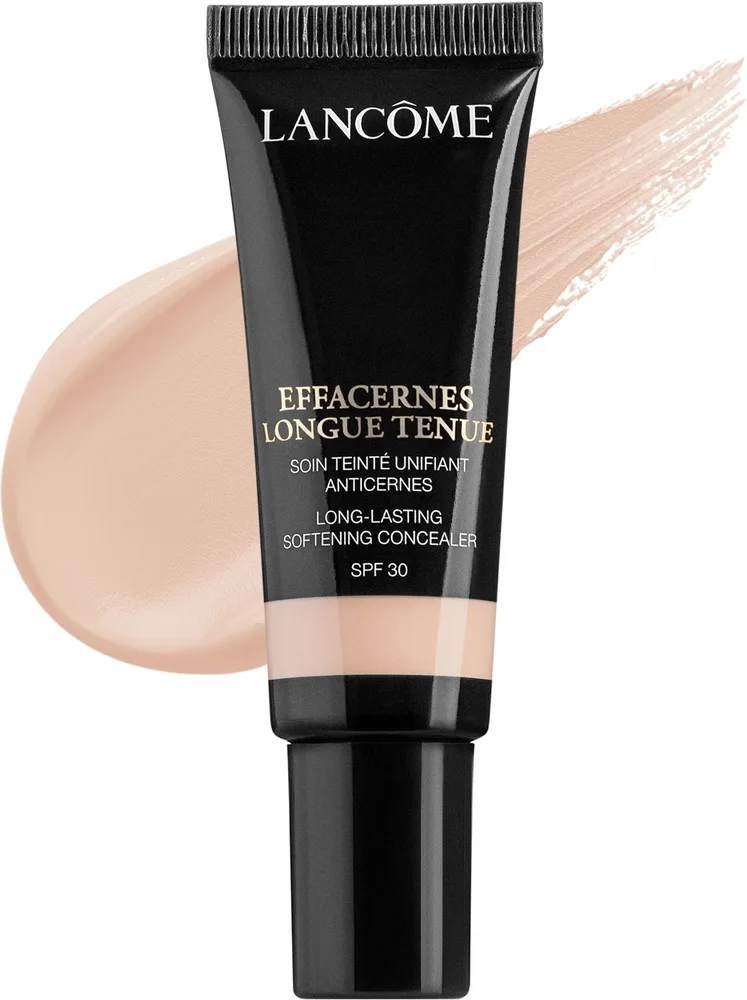 Корректор для лица Lancome Effacernes под глаза, оттенок 01