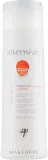 Мягкий успокаивающий шампунь Vitality's Intensive Aqua Relax Dermo-Calming Shampoo, 1000 мл — фото 1