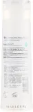 Увлажняющий шампунь для волос Vitality's Intensive Aqua Hydrating Shampoo, 1000 мл — фото 2