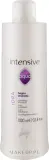 Увлажняющий шампунь для волос Vitality's Intensive Aqua Hydrating Shampoo, 1000 мл — фото 3