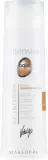 Восстанавливающий протеиновый шампунь Vitality's Intensive Aqua Re-Integra High-Protein Shampoo, 250 мл — фото 1
