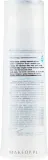 Восстанавливающий протеиновый шампунь Vitality's Intensive Aqua Re-Integra High-Protein Shampoo, 250 мл — фото 2