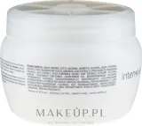 Маска для волос Vitality's Aqua Nourishing питательная, для сухих, с серицином и протеинами шёлка, с маслом сафлора, 250 мл — фото 4