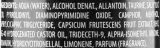 Vitality's For Man Reinforcing Tonic тоник для кожи головы мужской против выпадения волос несмываемый 100 мл — фото 2