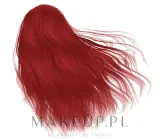Vitality's Art Absolute Pure Hair Color Mixton краска для волос профессиональная микстон корректор оттенка 60 мл, оттенок Red — фото 1