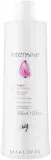 Шампунь для окрашенных волос Vitality's Aqua Colore After-Colour Shampoo, 1000 мл — фото 1