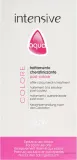 Vitality's Aqua After-colour Keratin Treatment стабилизатор цвета для волос с кератином, средство после окрашивания, фиксация цвета, уход за окрашенными волосами — фото 1