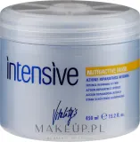 Маска для волос Vitality's Intensive Nutriactive питательная, для сухих и повреждённых, с оливковым маслом и провитамином B5 — фото 1