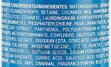 Шампунь тонирующий для светло-коричневых оттенков волос Joico Color Balance Blue Shampoo, 300 мл — фото 4