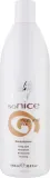 Vitality's SoNice Natural Fix нейтрализатор для волос после химической завивки, фиксатор для ондуляции, 1000 мл — фото 1