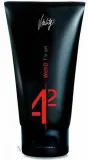 Vitality's We-Ho Fix Gel гель для укладки волос ультрасильной фиксации с эффектом мокрых волос блеск 200 мл — фото 1