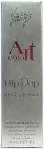 Крем-краска для прядей Vitality's Hip-Pop Color, для мелирования, 60 мл