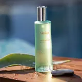 Сухое масло-спрей для тела Ahava Deadsea Plants Sea-Kissed увлажнение 100 мл — фото 4