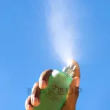 Сухое масло-спрей для тела Ahava Deadsea Plants Sea-Kissed увлажнение 100 мл — фото 5
