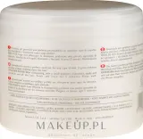 Маска для волос Vitality's Effecto Detangling для лёгкого расчёсывания, от спутывания, с мочевиной и лимонной кислотой, 500 мл — фото 2