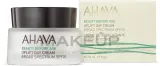 Дневной крем для лица Ahava Beauty Before Age для зрелой кожи SPF 20 50 мл — фото 2