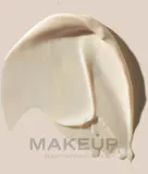 Дневной крем для лица Ahava Beauty Before Age для зрелой кожи SPF 20 50 мл — фото 4
