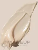 Ночной крем для лица, шеи и декольте Ahava Beauty Before Age с маслом ши и пептидами 50 мл — фото 3