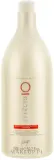 Интенсивно увлажняющий шампунь для волос Vitality's Effecto Intensely Hydrating Shampoo, 1500 мл — фото 1
