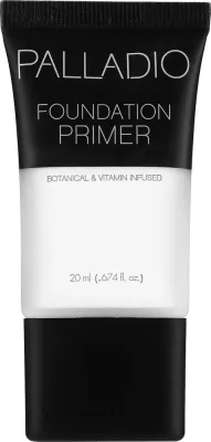 База под макияж Palladio Foundation Primer