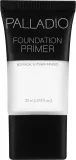 База под макияж Palladio Foundation Primer — фото 1
