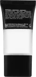 База под макияж Palladio Foundation Primer — фото 2