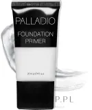 База под макияж Palladio Foundation Primer — фото 3