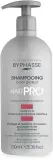 Шампунь для окрашенных волос Byphasse Hair Pro Shampoo Color Protect с UV-фильтром, 750 мл — фото 2