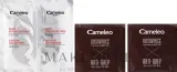 Delia Cameleo Men краситель для волос от седины коричневый мужская краска порошок в саше с восстанавливающим бальзамом закрашивание седины — фото 2