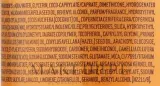 Nuxe Body Beautifying Scented Body Lotion молочко для тела парфюмированное с золотистым сиянием 200 мл — фото 6