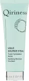 Qiriness Matifying Moisture Emulsion эмульсия для лица матирующая увлажняющая, средство от жирного блеска для комбинированной кожи, 50 мл — фото 2