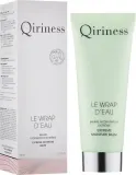 Qiriness Extreme Moisture Balm бальзам для лица увлажняющий с гиалуроновой кислотой и маслом ши, для обезвоженной кожи, 75 мл — фото 2