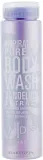 Питательный гель для душа Mades Cosmetics Bath & Body Inspiration Pure Body Wash с одуванчиком, 500 мл — фото 1