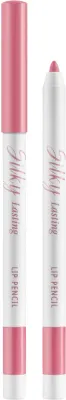 Карандаш для губ Missha Silky Lasting Lip Pencil автоматический, матовый, 0,25 г